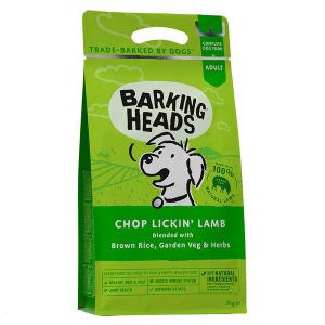 BARKING-HEADS-ADULT-LAMB-2KG-KTINIATRIKOSKOSMOS.GR