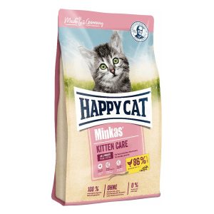 HAPPY-CAT-MINKAS-KITTEN-10kg-KTINIATRIKOSKOSMOS.GR