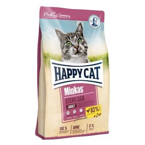 HAPPY-CAT-MINKAS-STERILISED-10kg-KTINIATRIKOSKOSMOS.GR