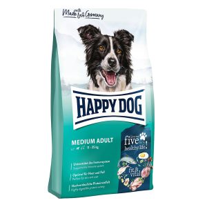HAPPY-DOG-ADULT-MEDIUM-12.5KG-KTINIATRIKOSKOSMOS.GR