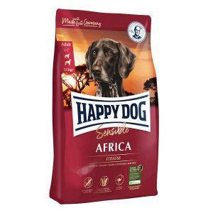 HAPPY-DOG-AFRICA-12.5KG-KTINIATRIKOSKOSMOS.GR