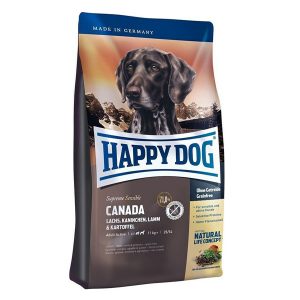 HAPPY-DOG-CANADA-12.5KG-KTINIATRIKOSKOSMOS.GR