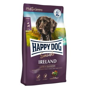 HAPPY-DOG-IRELAND-12.5KG-KTINIATRIKOSKOSMOS.GR