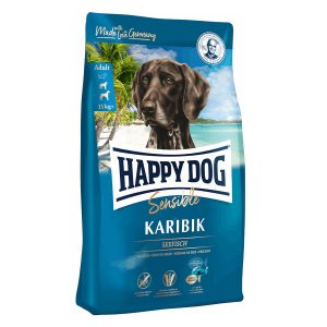 HAPPY-DOG-KARIBIK-12.5KG-KTINIATRIKOSKOSMOS.GR