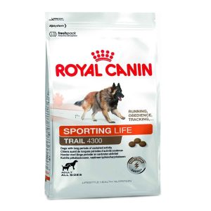 ROYAL-CANIN-4300-SPORT-LIFE-TRAIL-15KG-KTINIATRIKOSKOSMOS.GR