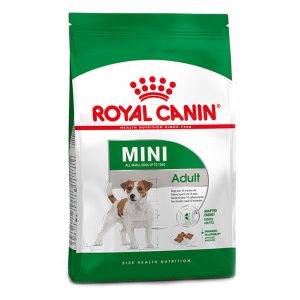 ROYAL-CANIN-ADULT-MINI-DOG-2KG-KTINIATRIKOSKOSMOS.GR