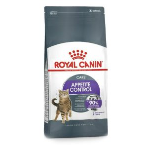 ROYAL-CANIN-CAT-APPETITE-CONTROL-STERILISED-2kg-KTINIATRIKOSKOSMOS.GR