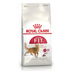 ROYAL-CANIN-CAT-FIT-32-15kg-KTINIATRIKOSKOSMOS.GR