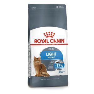 ROYAL-CANIN-CAT-LIGHT-WEIGHT-CARE-1.5kg-KTINIATRIKOSKOSMOS.GR