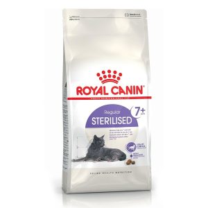 ROYAL-CANIN-CAT-REGULAR-STERILISED-7+-1.5kg-KTINIATRIKOSKOSMOS.GR