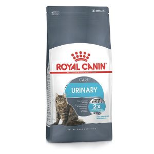 ROYAL-CANIN-CAT-URINARY-CARE-2kg-KTINIATRIKOSKOSMOS.GR