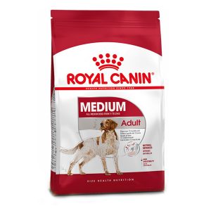 ROYAL-CANIN-MEDIUM-ADULT-DOG-4KG-KTINIATRIKOSKOSMOS.GR