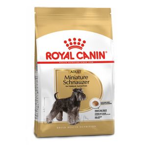 ROYAL-CANIN-MINIAUTRE-SCHNAUZER-3KG-KTINIATRIKOSKOSMOS.GR