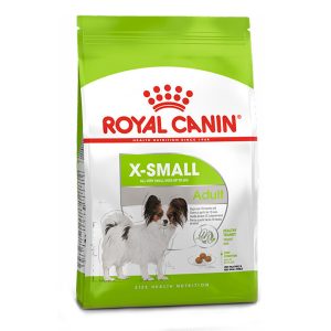ROYAL-CANIN-XSMALL-ADULT-DOG-1.5KG-KTINIATRIKOSKOSMOS.GR