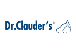 DR.CLAUDER'S