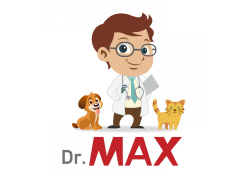 DR.MAX