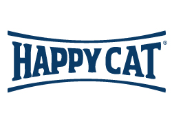 HAPPY-CAT