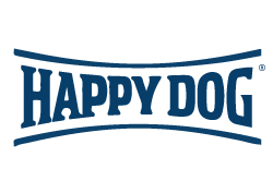 HAPPY-DOG