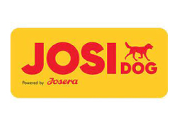 JOSIDOG