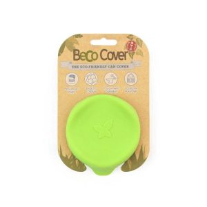 BECO COVER 400gr