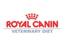 ROYAL CANIN VETERINARY DIET