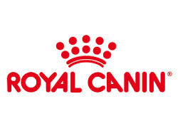ROYAL-CANIN
