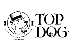 TOP-DOG