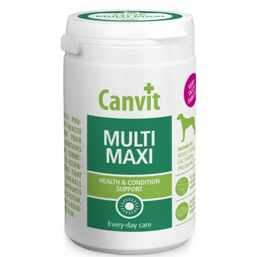 CANVIT-MULTI-MAXI-230gr-KTINIATRIKOSKOSMOS.GR