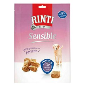 RINTI-SENSIBLE-DUCK-120GR-KTINIATRIKOSKOSMOS.GR