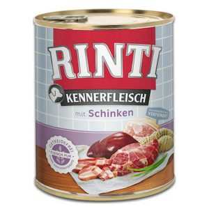 RINTI-ΖΑΜΠΟΝ-800GR-KTINIATRIKOSKOSMOS.GR