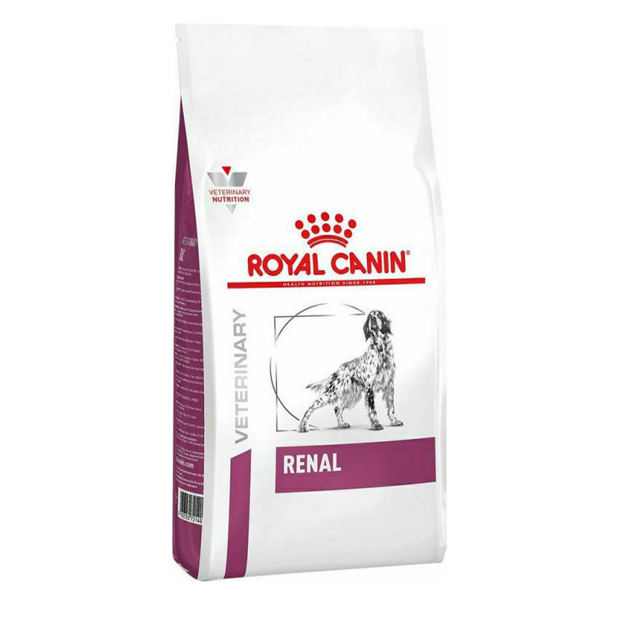 ROYAL-CANIN-VET-DOG-RENAL-14kg-KTINIATRIKOSKOSMOS.GR