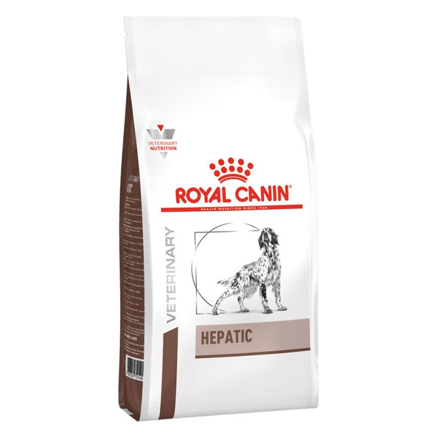 ROYAL-CANIN-VET-HEPATIC-DOG-1,5kg-KTINIATRIKOSKOSMOS.GR
