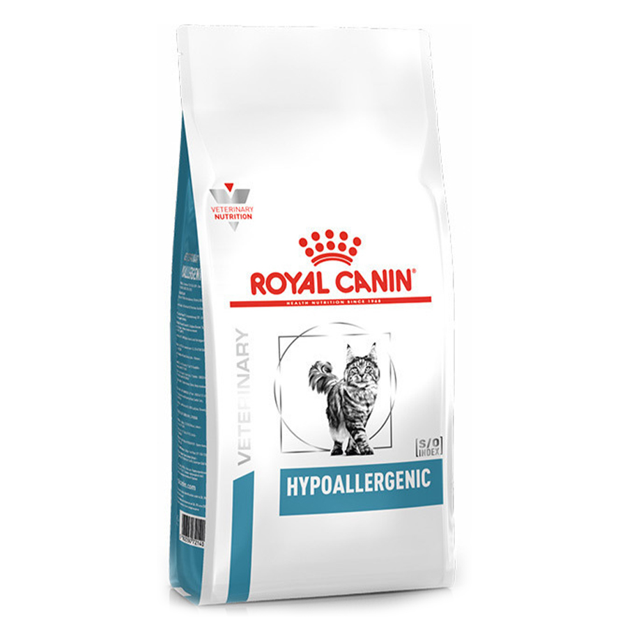 ROYAL-CANIN-VET-HYPOALLERGENIC-CAT-2.5kg-KTINIATRIKOSKOSMOS.GR