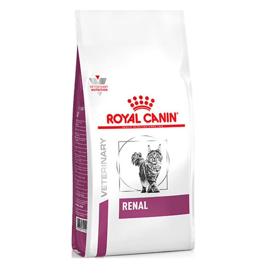 ROYAL-CANIN-VET-RENAL-CAT-2kg-KTINIATRIKOSKOSMOS.GR