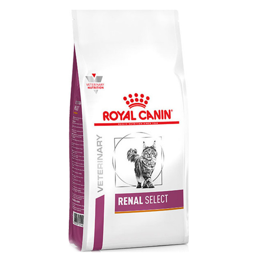 ROYAL-CANIN-VET-RENAL-SELECT-2kg-KTINIATRIKOSKOSMOS.GR