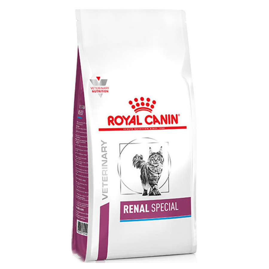 ROYAL-CANIN-VET-RENAL-SPECIAL-2kg-KTINIATRIKOSKOSMOS.GR