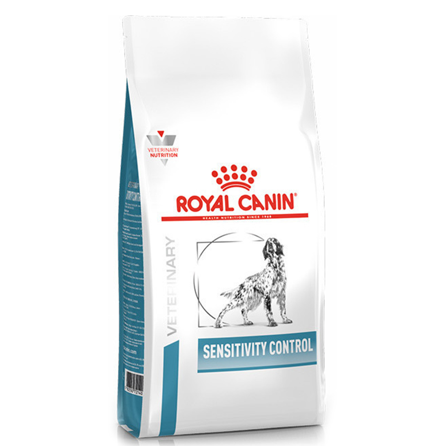 ROYAL-CANIN-VET-SENSITIVITY-CONTROL-1,5kg-KTINIATRIKOSKOSMOS.GR