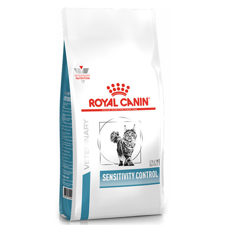 ROYAL-CANIN-VET-SENSITIVITY-CONTROL-CAT-1,5kg-KTINIATRIKOSKOSMOS.GR