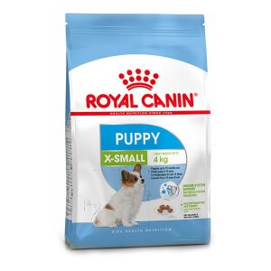 ROYAL-CANIN-XSMALL-PUPPY-1.5KG-KTINIATRIKOSKOSMOS.GR