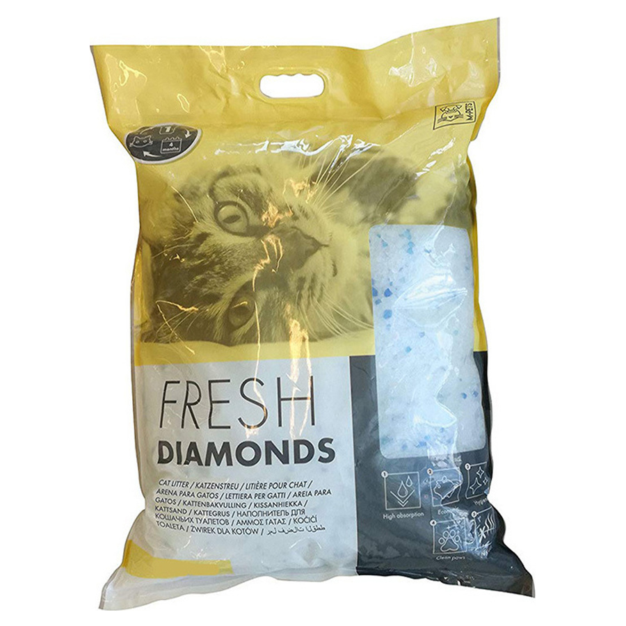 FRESH-DIAMONDS-2,2kg-KTINIATRIKOSKOSMOS.GR