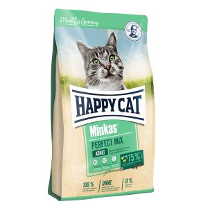 HAPPY-CAT-MINKAS-PERFECT-MIX-10kg-KTINIATRIKOSKOSMOS.GR