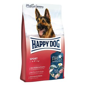 HAPPY-DOG-SPORT-14kg-KTINIATRIKOSKOSMOS.GR