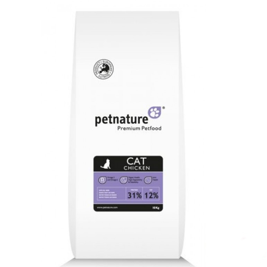 PETNATURE-PREMIUM-CAT-CHICKEN-10kg-KTINIATRIKOSKOSMOS.GR
