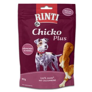 RINTI-CHICKO-PLUS-CHICKEN-CALCIUM-BONES-80gr-KTINIATRIKOSKOSMOS.GR