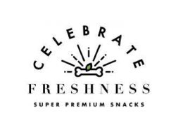 CELEBRATE FRESHNESS PREMIUM
