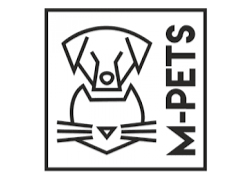 M-PETS