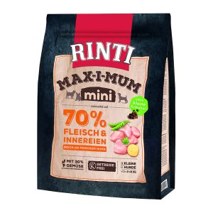 RINTI-MAX-I-MUM-ADULT-DOG-CHICKEN-MINI-4kg-KTINIATRIKOSKOSMOS.GR