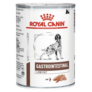 ROYAL-CANIN-GASTROINTESTINAL-LOW-FAT-400GR-KTINIATRIKOSKOSMOS.GR