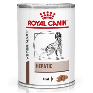 ROYAL-CANIN-HEPATIC-DOG-CAN-400GR-KTINIATRIKOSKOSMOS.GR