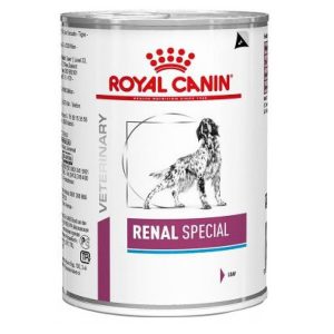 ROYAL-CANIN-RENAL-SPECIAL-DOG-CAN-400GR-KTINIATRIKOSKOSMOS.GR